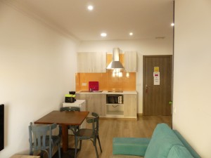3_aqsvk6w2hb_Monqar_Playa Apartamento 3.jpg